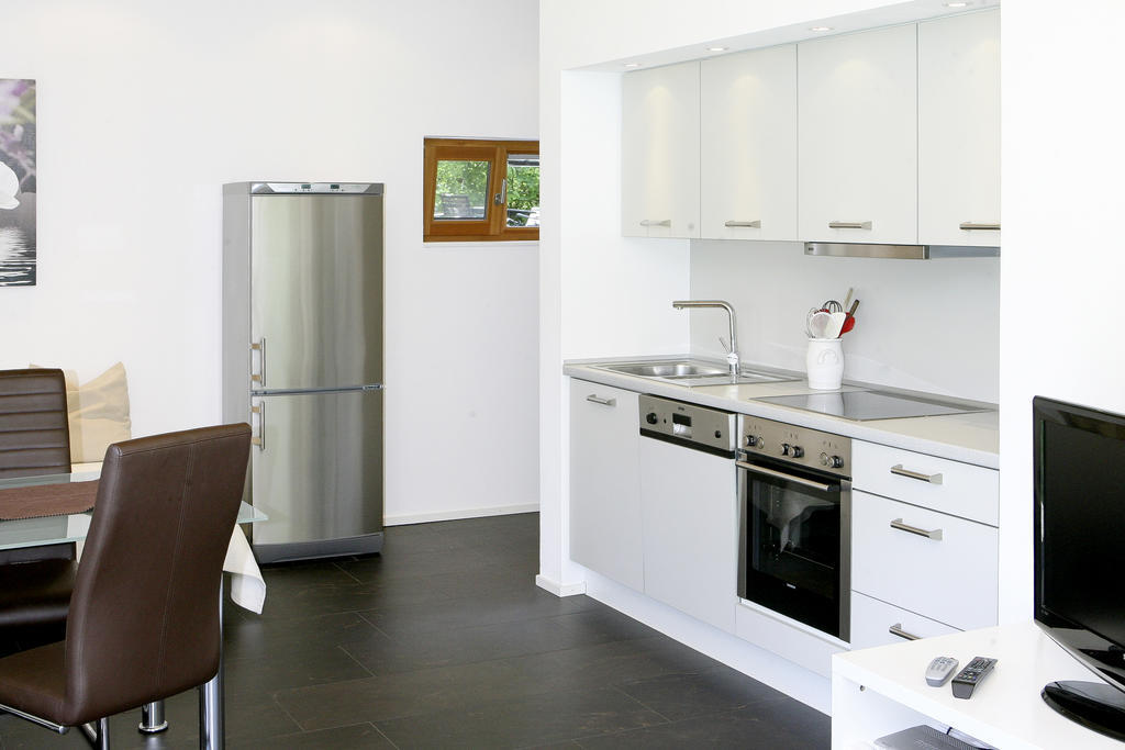 Bellavista Brand (Vorarlberg) Quarto foto