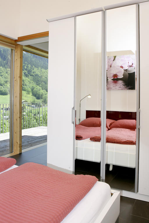 Bellavista Brand (Vorarlberg) Quarto foto